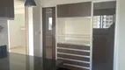 Foto 4 de Apartamento com 3 Quartos à venda, 240m² em Santana, São Paulo