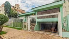 Foto 46 de Casa com 4 Quartos à venda, 300m² em Jardim Lindóia, Porto Alegre