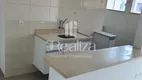 Foto 8 de Apartamento com 2 Quartos à venda, 70m² em Pontal, Ilhéus