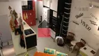 Foto 2 de Sobrado com 2 Quartos à venda, 173m² em Cambuci, São Paulo