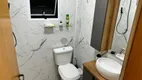 Foto 28 de Apartamento com 4 Quartos à venda, 156m² em Cambuci, São Paulo