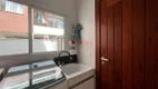 Foto 43 de Sobrado com 3 Quartos à venda, 166m² em Rio Tavares, Florianópolis