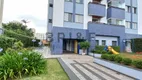 Foto 28 de Apartamento com 3 Quartos para alugar, 67m² em Brooklin, São Paulo