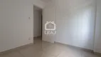 Foto 6 de Apartamento com 3 Quartos para alugar, 80m² em Bela Vista, São Paulo