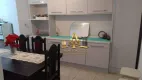 Foto 20 de Casa com 2 Quartos à venda, 90m² em Vila Jussara, Carapicuíba