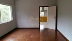 Foto 9 de Sobrado com 5 Quartos para alugar, 988m² em Fazenda Morumbi, São Paulo