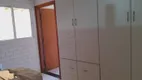 Foto 19 de Apartamento com 3 Quartos à venda, 160m² em Jardim Pinheiros, São José do Rio Preto