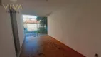 Foto 7 de Imóvel Comercial para alugar, 206m² em Miramar, João Pessoa