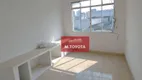 Foto 3 de Apartamento com 1 Quarto à venda, 60m² em Centro, Guarulhos