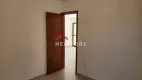 Foto 28 de Apartamento com 2 Quartos à venda, 56m² em Bessa, João Pessoa