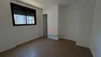 Foto 5 de Apartamento com 2 Quartos à venda, 76m² em Santo Antônio, Belo Horizonte