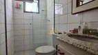 Foto 12 de Apartamento com 2 Quartos à venda, 75m² em Jardim Astúrias, Guarujá