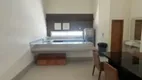 Foto 18 de Apartamento com 1 Quarto à venda, 74m² em Itaigara, Salvador