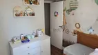 Foto 17 de Apartamento com 3 Quartos à venda, 85m² em Vila Ipojuca, São Paulo