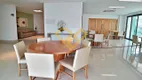 Foto 47 de Apartamento com 4 Quartos à venda, 488m² em Ponta da Praia, Santos