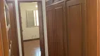 Foto 13 de Apartamento com 3 Quartos à venda, 86m² em Jardim Marajoara, São Paulo