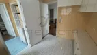 Foto 4 de Apartamento com 2 Quartos à venda, 60m² em Vila Clementino, São Paulo