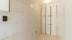 Foto 6 de Casa com 3 Quartos à venda, 200m² em Jardim Chapadão, Campinas