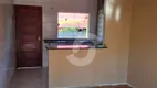 Foto 13 de Casa com 2 Quartos à venda, 180m² em Itaocaia Valley, Maricá