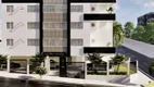 Foto 14 de Apartamento com 3 Quartos à venda, 70m² em Heliópolis, Belo Horizonte