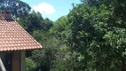 Foto 21 de Casa com 3 Quartos à venda, 221m² em Lageado, Porto Alegre