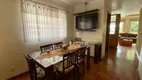 Foto 9 de Casa de Condomínio com 4 Quartos à venda, 135m² em Granja Viana, Cotia