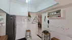 Foto 16 de Casa de Condomínio com 3 Quartos à venda, 110m² em Parque Rural Fazenda Santa Cândida, Campinas