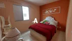 Foto 5 de Apartamento com 2 Quartos à venda, 44m² em Alto Umuarama, Uberlândia