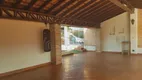 Foto 35 de Casa com 4 Quartos à venda, 425m² em Parque Residencial Lagoinha, Ribeirão Preto