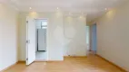 Foto 31 de Apartamento com 2 Quartos à venda, 48m² em Campo Grande, São Paulo