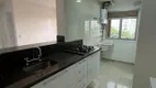 Foto 8 de Apartamento com 2 Quartos à venda, 60m² em Jardim Vila Mariana, São Paulo