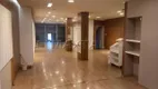 Foto 4 de Ponto Comercial para alugar, 350m² em Santana, São Paulo