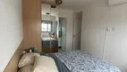Foto 15 de Apartamento com 2 Quartos à venda, 63m² em Butantã, São Paulo