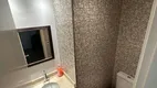 Foto 20 de Apartamento com 3 Quartos à venda, 143m² em Santa Teresinha, São Paulo