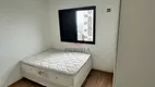 Foto 8 de Apartamento com 3 Quartos à venda, 79m² em Vila Regente Feijó, São Paulo