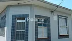 Foto 2 de Casa de Condomínio com 2 Quartos à venda, 80m² em Morro dos Barbosas, São Vicente
