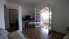 Foto 7 de Casa com 3 Quartos à venda, 289m² em Porto Novo, Caraguatatuba