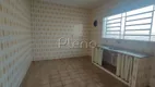 Foto 24 de Casa com 3 Quartos à venda, 160m² em Parque da Figueira, Campinas