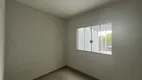 Foto 13 de Casa com 3 Quartos à venda, 126m² em , Floresta