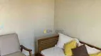 Foto 15 de Cobertura com 3 Quartos à venda, 137m² em Sítio da Figueira, São Paulo