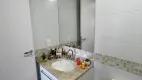 Foto 15 de Apartamento com 2 Quartos à venda, 62m² em Vila Gustavo, São Paulo