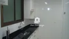 Foto 14 de Apartamento com 3 Quartos à venda, 105m² em Vital Brasil, Niterói