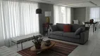 Foto 30 de Apartamento com 2 Quartos à venda, 67m² em Brooklin, São Paulo