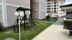 Foto 26 de Apartamento com 3 Quartos à venda, 65m² em Passaré, Fortaleza