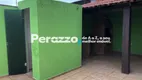 Foto 8 de Sobrado com 5 Quartos à venda, 300m² em Setor Residencial Oeste, Brasília