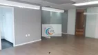 Foto 27 de Sala Comercial para alugar, 534m² em Vila Olímpia, São Paulo