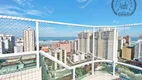 Foto 19 de Apartamento com 2 Quartos à venda, 83m² em Vila Assunção, Praia Grande