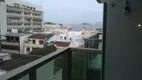 Foto 13 de Flat com 2 Quartos à venda, 99m² em Ipanema, Rio de Janeiro