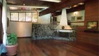 Foto 6 de Casa com 8 Quartos à venda, 600m² em Condomínio Iolanda, Taboão da Serra
