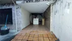 Foto 27 de Imóvel Comercial com 5 Quartos à venda, 280m² em Vila Sônia, São Paulo